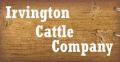 Irvington Cattle Company